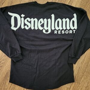 Disneyland Spirit Jersey